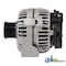 A & I Products Alternator 10" x7.5" x7" A-AL166646 - alternate 2